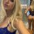 Görükle Escort Bayan EYLÜL - Sizin Eviniz + Otel - Image 2