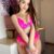 Bursa Escort Bayan DENİZ - Sizin Eviniz + Otel - Image 3