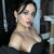 Bursa Escort Bayan SELİN - Sizin Eviniz + Otel - Image 1 Bursa Escort Bayan SELİN - Sizin Eviniz + Otel - Image 1