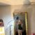 Görükle Escort Bayan AYÇA - Sizin Eviniz + Otel - Image 1