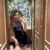 Bursa Escort Bayan BUSE - Sizin Eviniz + Otel - Image 1