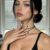 Bursa Görükle Escort AYSU - Sizin Eviniz + Otel - Image 1