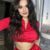 Bursa Escort Bayan SELİN - Sizin Eviniz + Otel - Image 2 Bursa Escort Bayan SELİN - Sizin Eviniz + Otel - Image 2