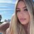 Bursa Escort Bayan AYLİN - Sizin Eviniz + Otel - Image 1 Bursa Escort Bayan AYLİN - Sizin Eviniz + Otel - Image 1