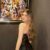 Bursa Escort Bayan BUSE - Sizin Eviniz + Otel - Image 2