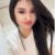 Bursa Merkez Escort GÜL - Sizin Eviniz + Otel - Image 3