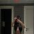 Görükle Escort Bayan EDA - Sizin Eviniz + Otel - Image 2