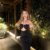 Bursa Escort Bayan BUSE - Sizin Eviniz + Otel - Image 3