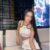 Bursa Merkez Escort GÜL - Sizin Eviniz + Otel - Image 4