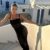 Bursa Escort Bayan SİMAY - Sizin Eviniz + Otel - Image 3