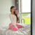 Bursa Escort Bayan DENİZ - Sizin Eviniz + Otel - Image 4