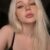 Bursa Görükle Escort AYSU - Sizin Eviniz + Otel - Image 3