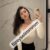 Görükle Escort Bayan IRMAK - Sizin Eviniz + Otel - Image 2