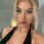 Bursa Escort Bayan AYLİN - Sizin Eviniz + Otel - Image 2 Bursa Escort Bayan AYLİN - Sizin Eviniz + Otel - Image 2