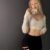 Görükle Escort Bayan LEYLİ - Kendi Evi - Image 3 Görükle Escort Bayan LEYLİ - Kendi Evi - Image 3