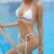 Bursa Görükle Escort SEDA - Sizin Eviniz + Otel - Image 1 Bursa Görükle Escort SEDA - Sizin Eviniz + Otel - Image 1