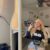 Görükle Escort Bayan AYÇA - Sizin Eviniz + Otel - Image 2