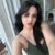 Bursa Escort Bayan SELİN - Sizin Eviniz + Otel - Image 3 Bursa Escort Bayan SELİN - Sizin Eviniz + Otel - Image 3