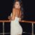 Bursa Escort Bayan SİMAY - Sizin Eviniz + Otel - Image 4
