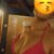Bursa Merkez Escort BAHAR - Sizin Eviniz + Otel - Image 2 Bursa Merkez Escort BAHAR - Sizin Eviniz + Otel - Image 2