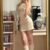 Görükle Escort Bayan LEYLİ - Kendi Evi - Image 4 Görükle Escort Bayan LEYLİ - Kendi Evi - Image 4
