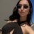 Görükle Escort Bayan EDA - Sizin Eviniz + Otel - Image 3