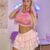 Bursa Escort Bayan CANSU -Sizin Eviniz + Otel - Image 3 Bursa Escort Bayan CANSU -Sizin Eviniz + Otel - Image 3
