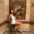 Bursa Görükle Escort OKSANA - Sizin Eviniz + Otel - Image 3