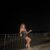 Bursa Görükle Escort OKSANA - Sizin Eviniz + Otel - Image 1