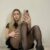 Bursa Escort Bayan CİNDY - Full Sınırsız - Image 1
