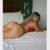 Görükle Escort Bayan YEŞİM - Kendi Evi - Image 2