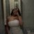 Görükle Escort HUZUR - Profesyonel Masaj - Kendi Evi - Image 2 Görükle Escort HUZUR - Profesyonel Masaj - Kendi Evi - Image 2