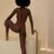 Bursa Escort Bayan SHİELA - Sizin Eviniz + Otel - Image 1