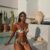 Bursa Escort Bayan SANDY - Sizin Eviniz + Otel - Image 1