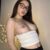 Bursa Görükle Escort MARİYA - Full Sınırsız - Image 3