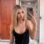 Bursa Escort Bayan ASEL - Full Sınırsız - Image 1