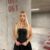 Bursa Merkez Escort Bayan ECE - Sizin Eviniz + Otel - Image 1 Bursa Merkez Escort Bayan ECE - Sizin Eviniz + Otel - Image 1