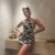 Bursa Görükle Escort OKSANA - Sizin Eviniz + Otel - Image 2