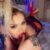 Bursa Escort CEYDA - Kendi Evi - Image 6 Bursa Escort CEYDA - Kendi Evi - Image 6