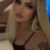 Bursa Escort CEYDA - Kendi Evi - Image 1 Bursa Escort CEYDA - Kendi Evi - Image 1