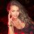 Bursa Görükle Escort OKSANA - Sizin Eviniz + Otel - Image 4