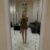 Görükle Escort Bayan TUANA - Kendi Evi + Otel - Image 1 Görükle Escort Bayan TUANA - Kendi Evi + Otel - Image 1