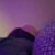 Bursa Escort Bayan CANSU - Kendi Evi - Image 2 Bursa Escort Bayan CANSU - Kendi Evi - Image 2