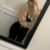 Görükle Escort Bayan BERNA - Kendi Evi + Otel - Image 1 Görükle Escort Bayan BERNA - Kendi Evi + Otel - Image 1