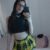 Bursa Escort Bayan CANSU - Kendi Evi - Image 1 Bursa Escort Bayan CANSU - Kendi Evi - Image 1