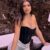 Görükle Escort Bayan RÜYA - Sizin Eviniz + Otel - Image 1