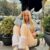 Bursa Merkez Escort Bayan ECE - Sizin Eviniz + Otel - Image 2 Bursa Merkez Escort Bayan ECE - Sizin Eviniz + Otel - Image 2