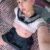 Bursa Escort Bayan ANNA - Full Sınırsız - Image 2