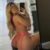 Görükle Escort Bayan LEYLA - Kendi Evi - Image 3 Görükle Escort Bayan LEYLA - Kendi Evi - Image 3