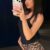 Görükle Escort Bayan RÜYA - Sizin Eviniz + Otel - Image 2